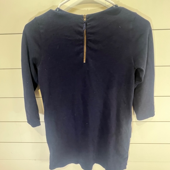 J. Crew Girls Holiday Dress BUNDLE size 14, TWO DRESSES - Picture 12 of 16